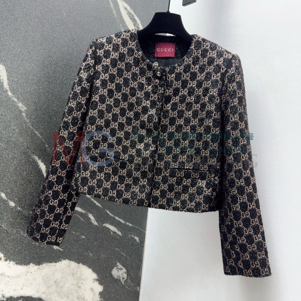 ���� ���� ���� GUC4457670-4