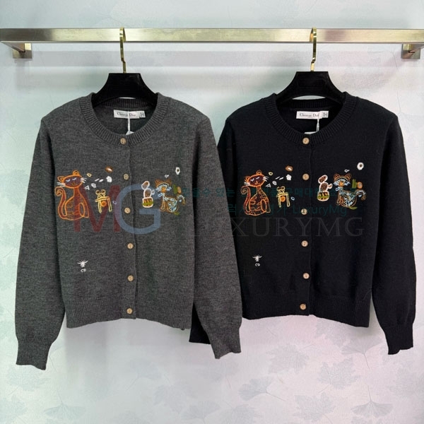 ���� ��� ������ ����� DO32645-12