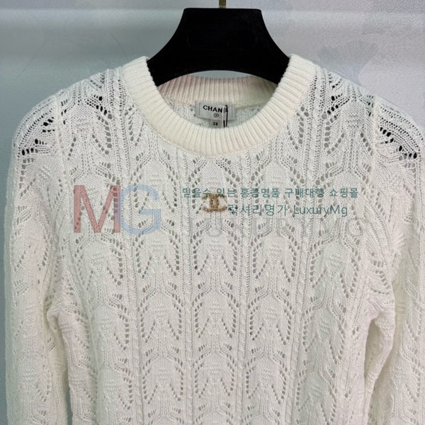 ���� ��* ������ CH234044-11