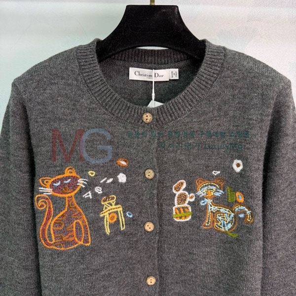 ���� ��� ������ ����� DO32645-12