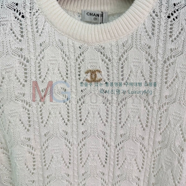 ���� ��* ������ CH234044-11