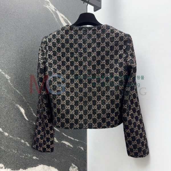 ���� ���� ���� GUC4457670-4