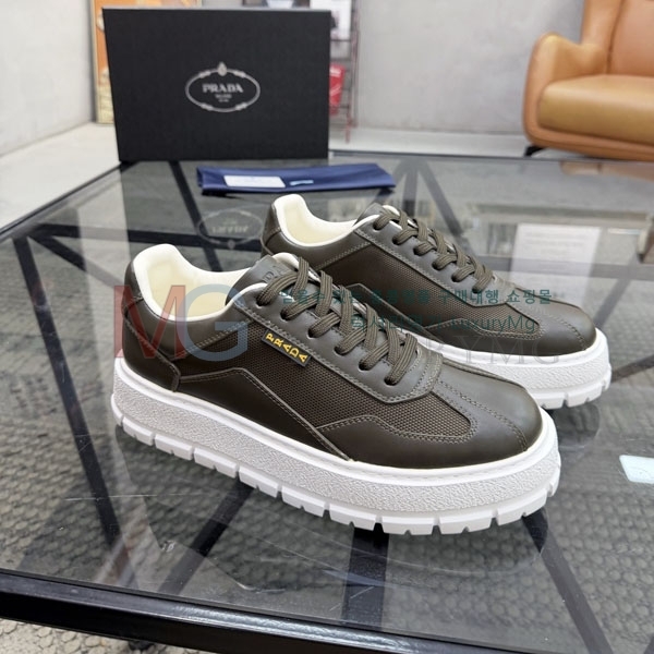 ���� ����� ����Ŀ�� 10P666032