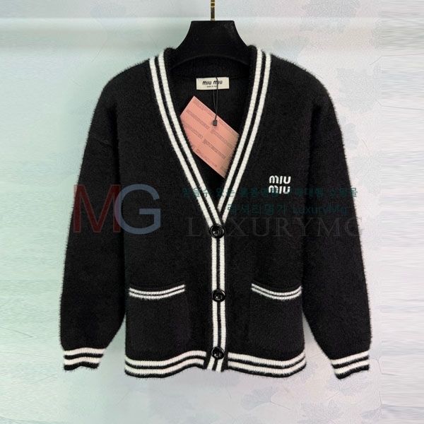 ���� �̿�̿� ������ ����� MU45670-1