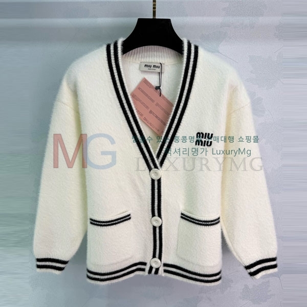 ���� �̿�̿� ������ ����� MU45670-1