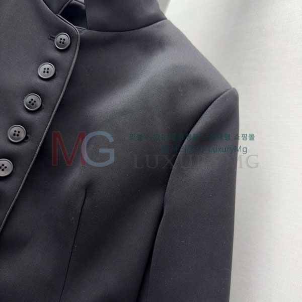 ���� �η�**�� ���� LP343602-7 (���� ����)