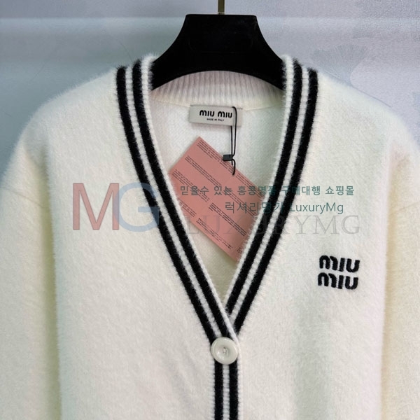 ���� �̿�̿� ������ ����� MU45670-1