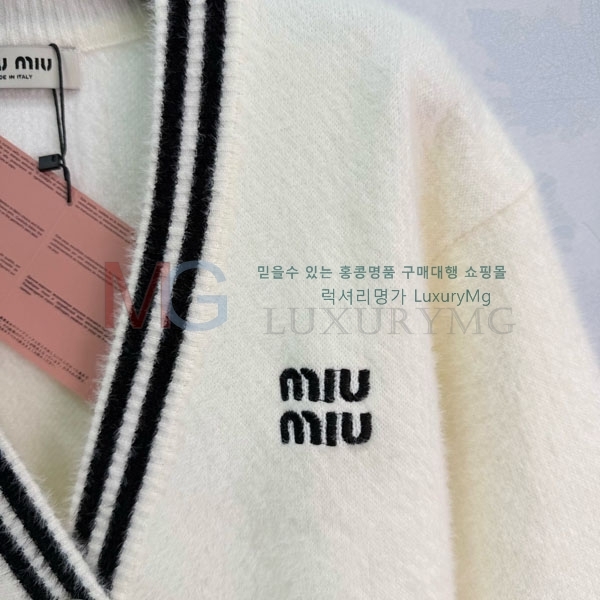 ���� �̿�̿� ������ ����� MU45670-1