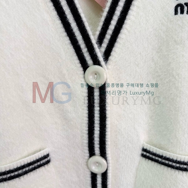 ���� �̿�̿� ������ ����� MU45670-1