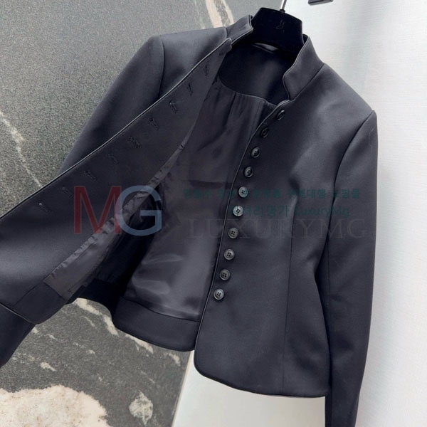 ���� �η�**�� ���� LP343602-7 (���� ����)