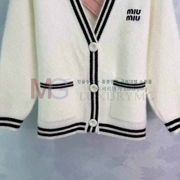 ���� �̿�̿� ������ ����� MU45670-1