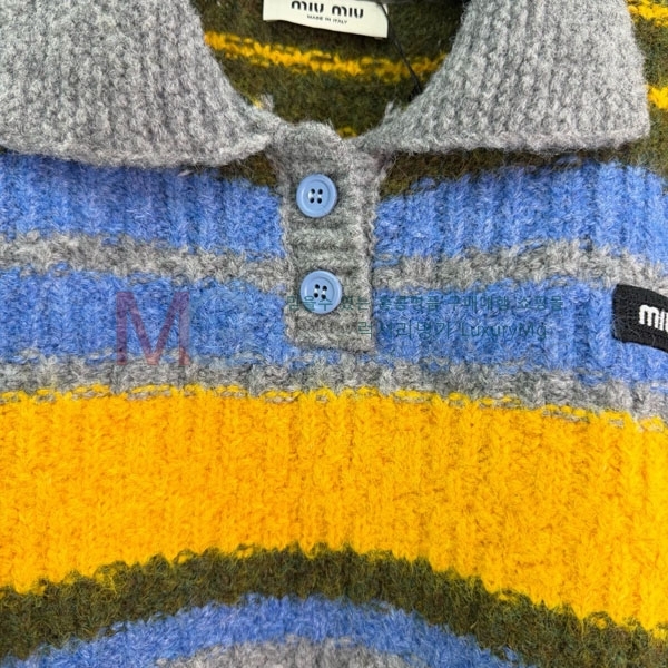 ���� �̿�̿� ������ MU31204-4