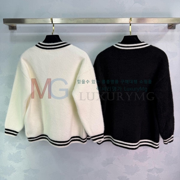 ���� �̿�̿� ������ ����� MU45670-1