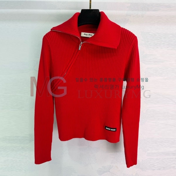 ���� �̿�̿� ������ MU31204-5