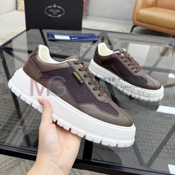 ���� ����� ����Ŀ�� 10P666032-2