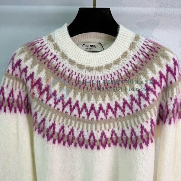 ���� �̿�̿� ������ MU354408-5