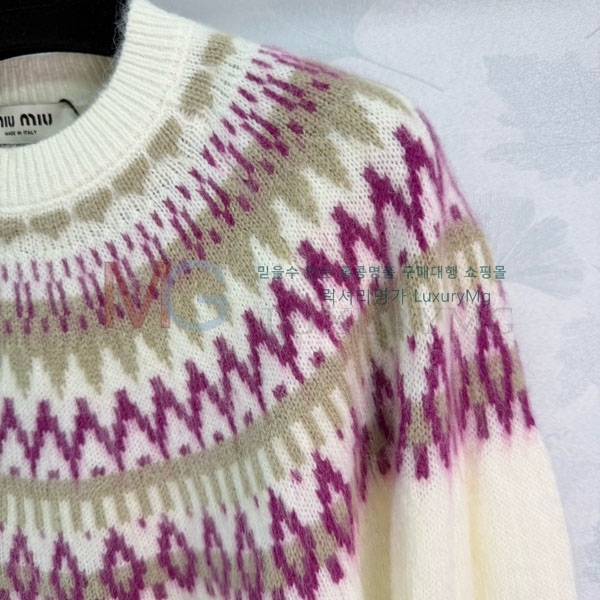 ���� �̿�̿� ������ MU354408-5