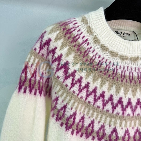 ���� �̿�̿� ������ MU354408-5