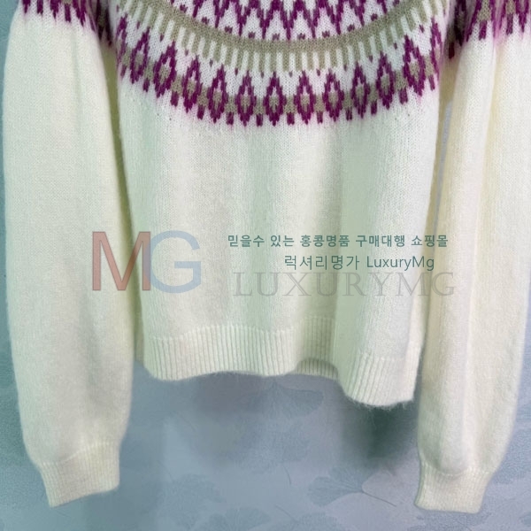 ���� �̿�̿� ������ MU354408-5