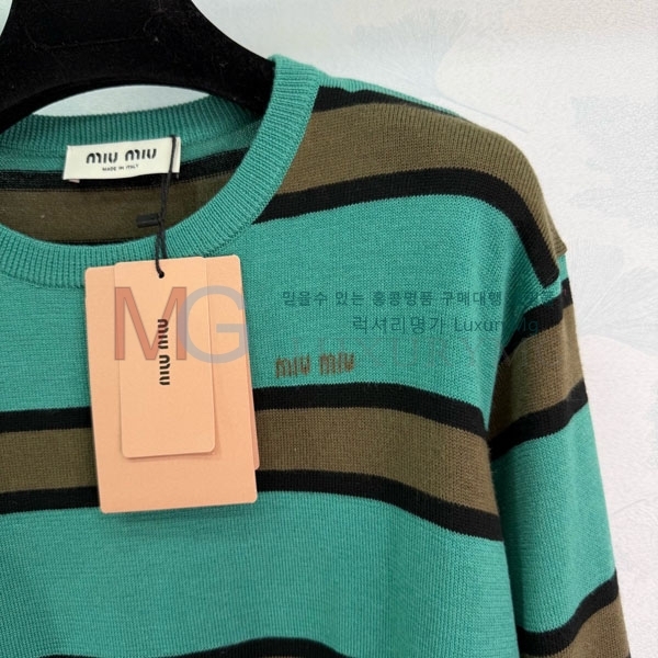 ���� �̿�̿� ������ MU31204-6