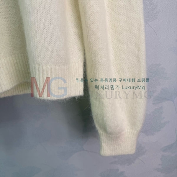 ���� �̿�̿� ������ MU354408-5