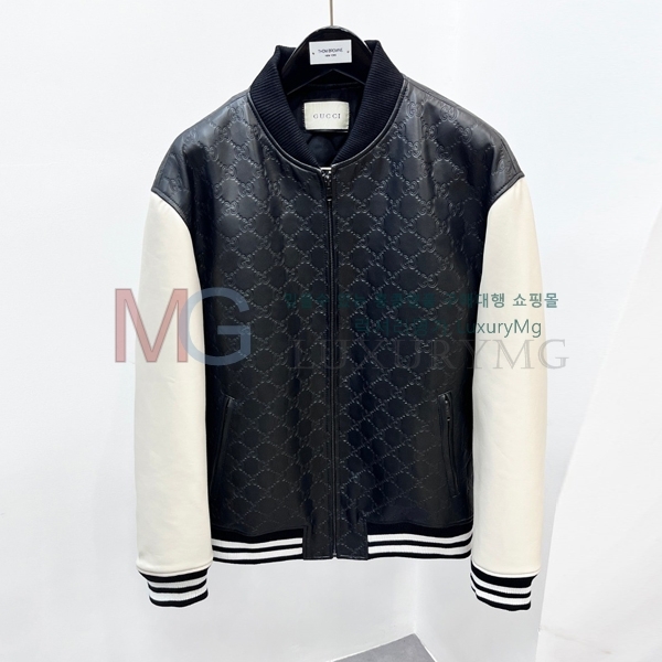 ���� ���� ���� ��Ŷ GU6248280