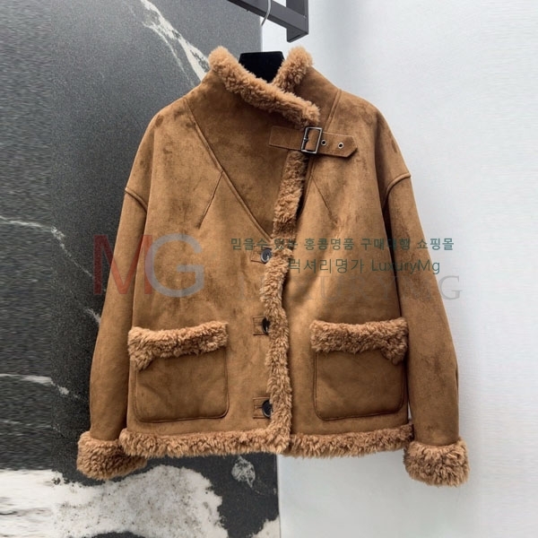 ���� �η�**�� �þ �� ���� LP343602-8