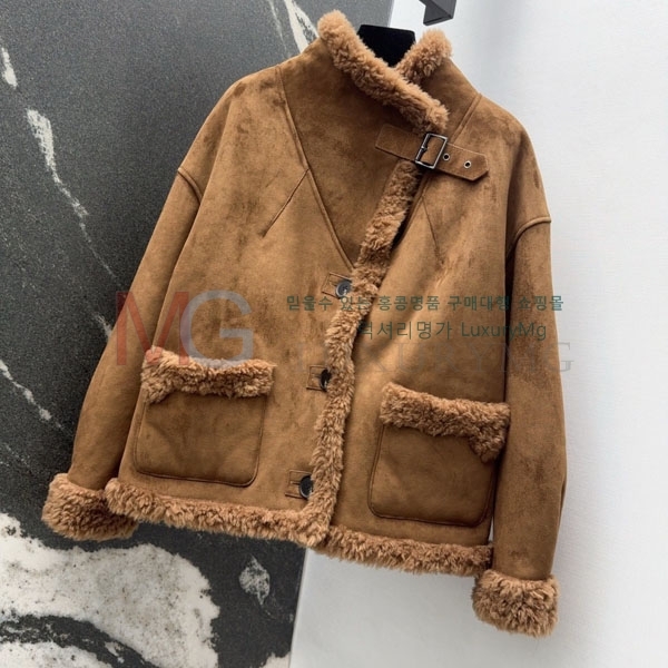 ���� �η�**�� �þ �� ���� LP343602-8