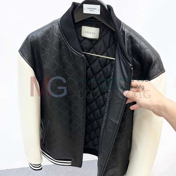 ���� ���� ���� ��Ŷ GU6248280