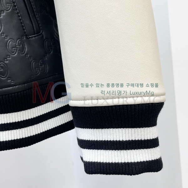 ���� ���� ���� ��Ŷ GU6248280