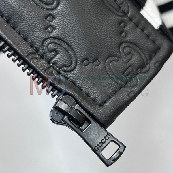 ���� ���� ���� ��Ŷ GU6248280