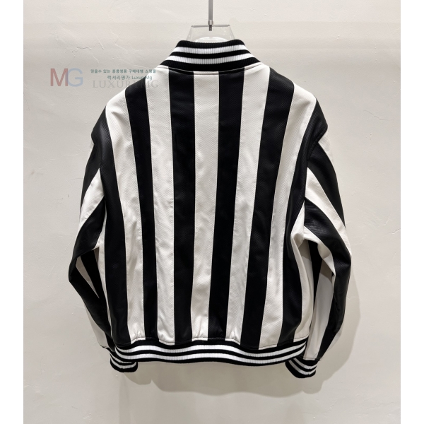 ���� ���̺��� ���� ��Ŷ LV5261960