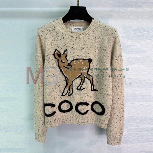 ���� ��* ������ CH234044-12