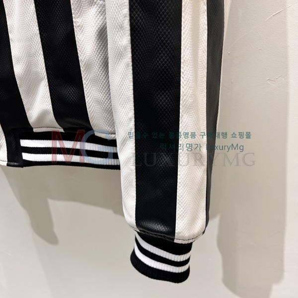 ���� ���̺��� ���� ��Ŷ LV5261960