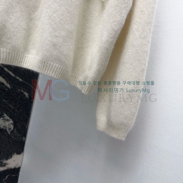 ���� �̿�̿� ��Ʈ MIU434507-8