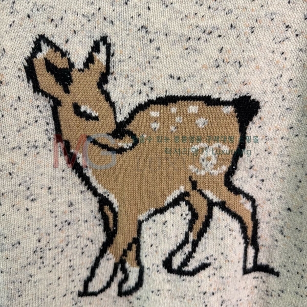 ���� ��* ������ CH234044-12