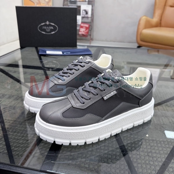 ���� ����� ����Ŀ�� 10P666032-6