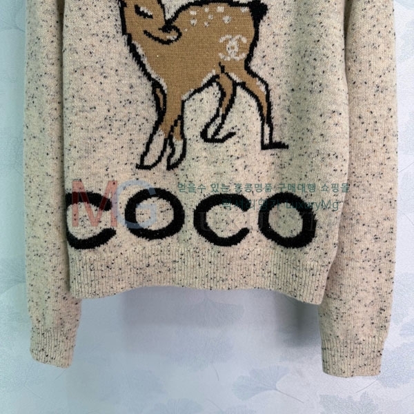 ���� ��* ������ CH234044-12