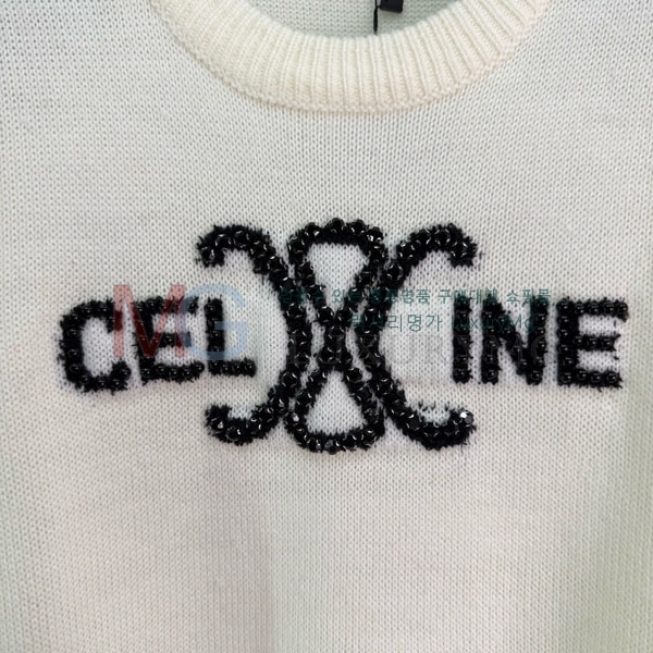 ���� ������ ������ CE6436534-6