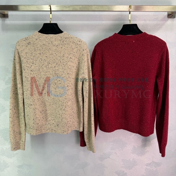 ���� ��* ������ CH234044-12