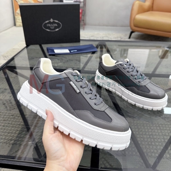 ���� ����� ����Ŀ�� 10P666032-6