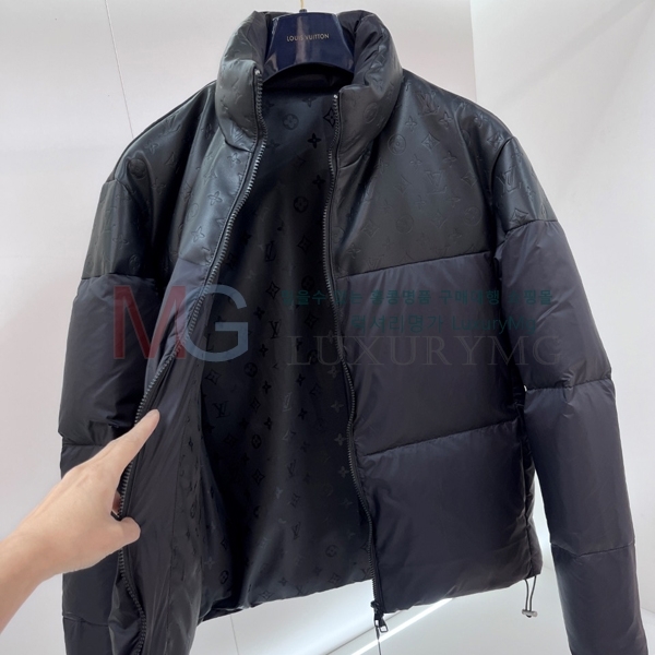 ���� ���̺��� �ٿ� �е� LV342715