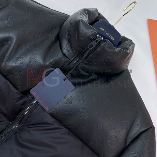 ���� ���̺��� �ٿ� �е� LV342715