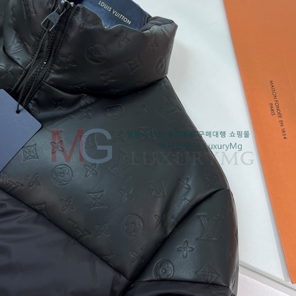 ���� ���̺��� �ٿ� �е� LV342715