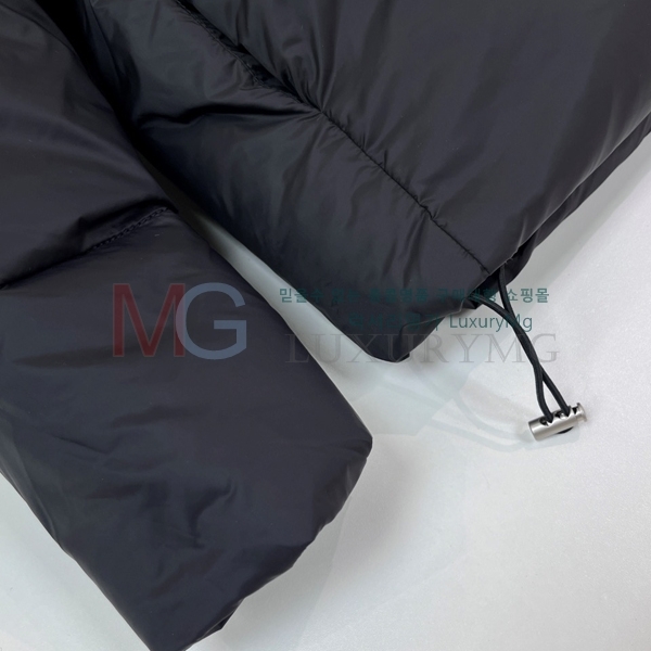 ���� ���̺��� �ٿ� �е� LV342715