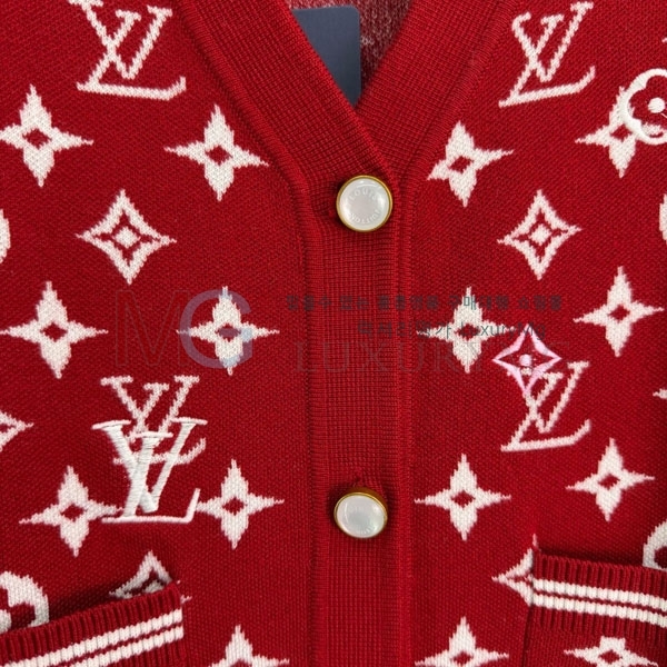 ���� ���̺��� ������ ����� LV3233407-1