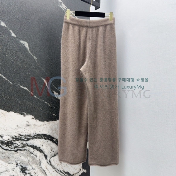 ���� �̿�̿� ��Ʈ MIU434507-9