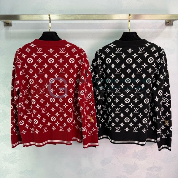 ���� ���̺��� ������ ����� LV3233407-1