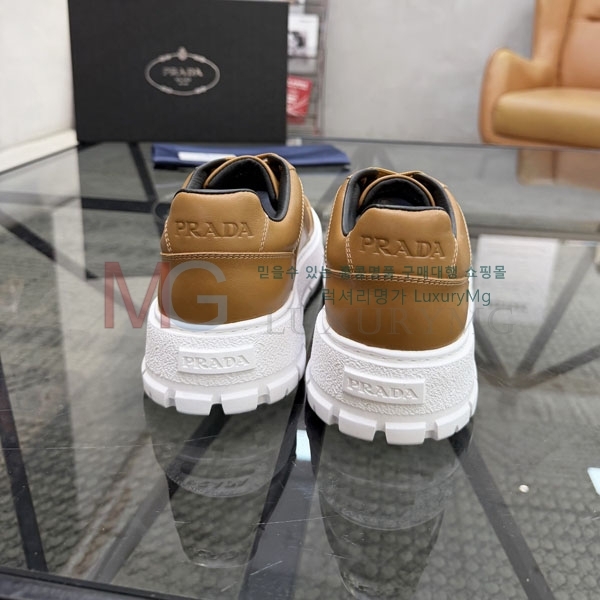 ���� ����� ����Ŀ�� 10P666032-5