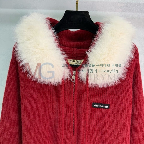 ���� �̿�̿� ������ ��Ŷ MU354408-5